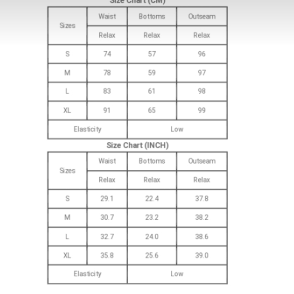 SKINNY HIGH RISE JEANS - Picture 11 of 11